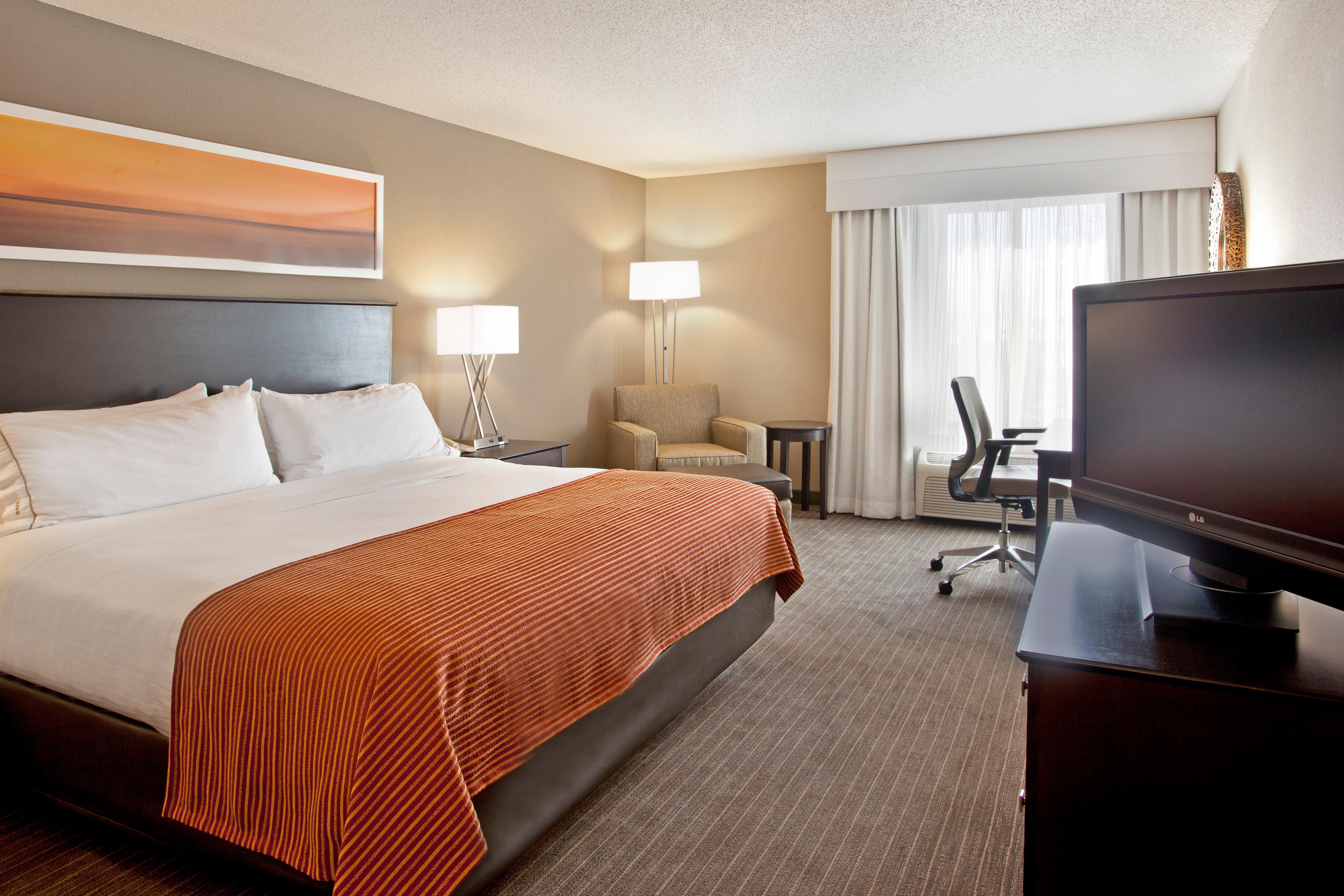 Holiday Inn Express Hotel & Suites Minneapolis - Minnetonka, An Ihg Hotel Екстериор снимка